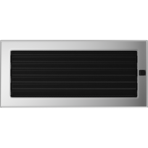 www-kratka-37nx-2-960-960-1-0.png