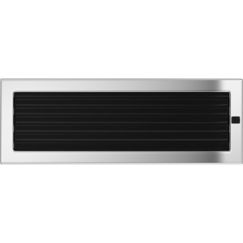 www-kratka-49nx-2-960-960-1-0-0.png