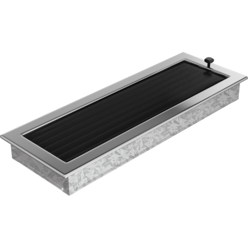 www-kratka-49nx-960-960-1-0-0.png