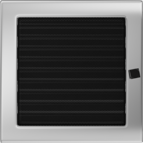 www-kratka-22nx-2-960-960-1-0-0.png
