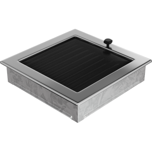 www-kratka-22nx-960-960-1-0-0.png