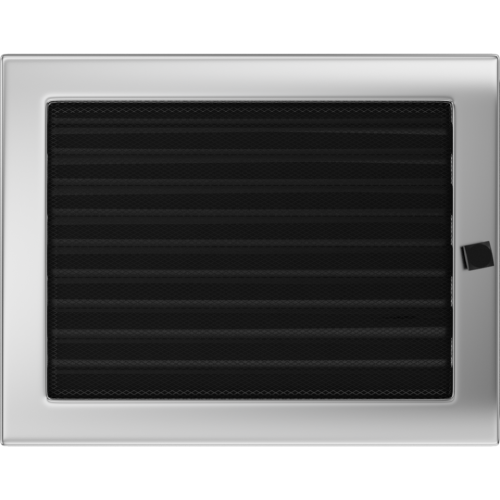 www-kratka-22-30nx-2-960-960-1-0.png