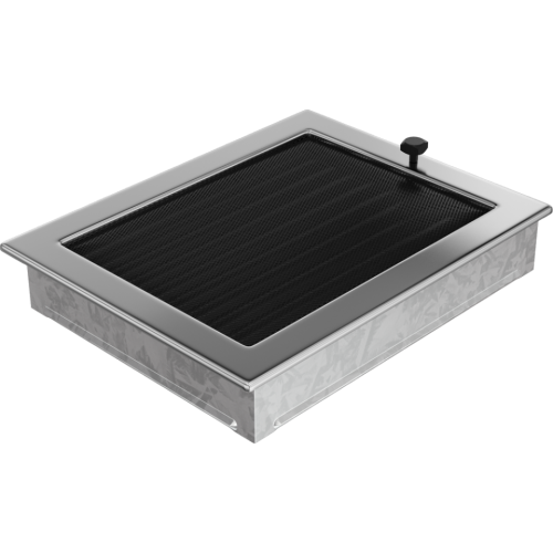 www-kratka-22-30nx-960-960-1-0.png