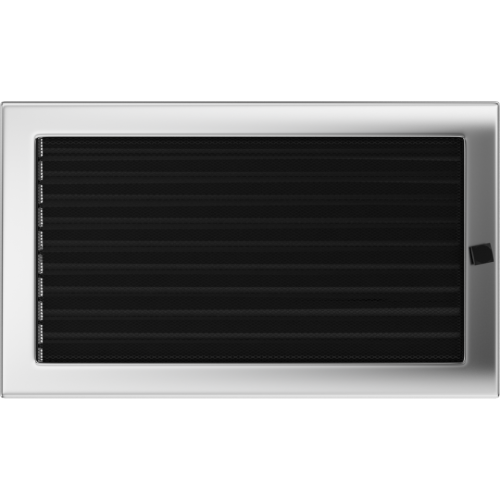 www-kratka-22-37nx-2-960-960-1-0-0.png