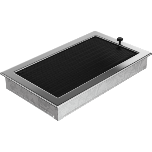 www-kratka-22-37nx-960-960-1-0-0.png