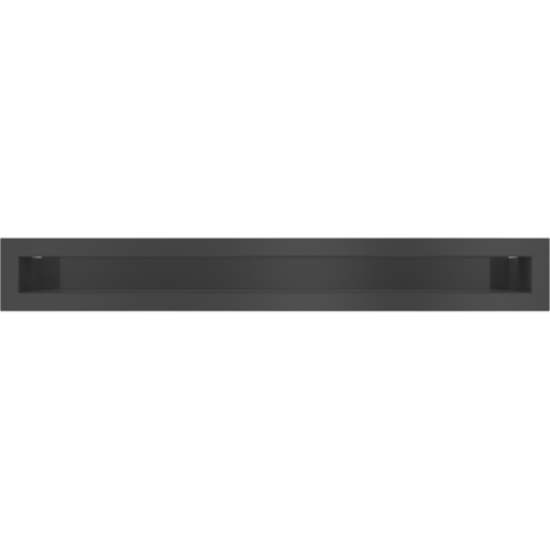 www-kratka-mila-tunel-m-2-960-960-1-0-0.png