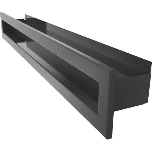www-kratka-mila-tunel-m-3-960-960-1-0-0.png