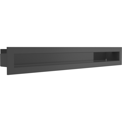 www-kratka-mila-tunel-m-960-960-1-0-0.png