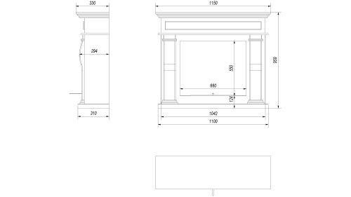 rys-tech-biokominek-october.png