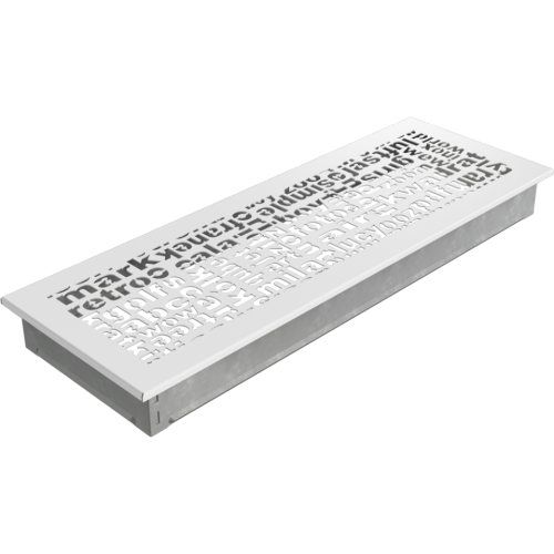 www-kratka-49abc-b-2-960-960-1-0-0.png