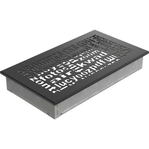 www-kratka-30abc-c-2-960-960-1-0-0.png