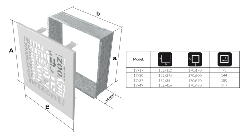 rys-tech-kratki-abc.png