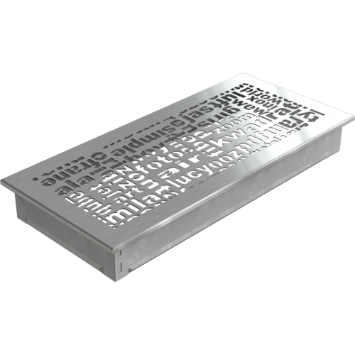 www-kratka-37abc-sz-2-960-960-1-0-0.png