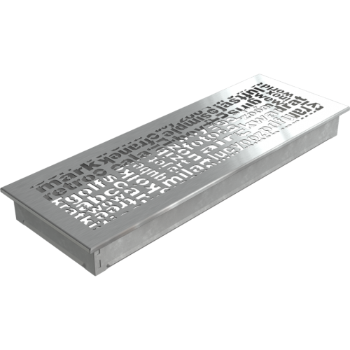 www-kratka-49abc-sz-2-960-960-1-0-0.png