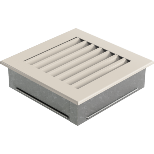 www-kratka-17k-fresh-2-960-960-1-0-0.png