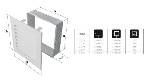 rys-tech-kratki-fresh.png