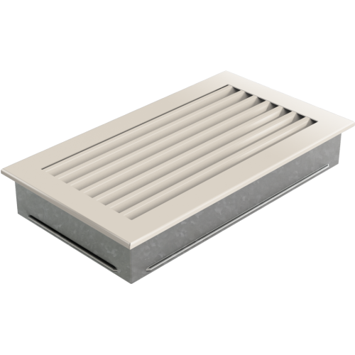 www-kratka-30k-fresh-2-960-960-1-0-0.png