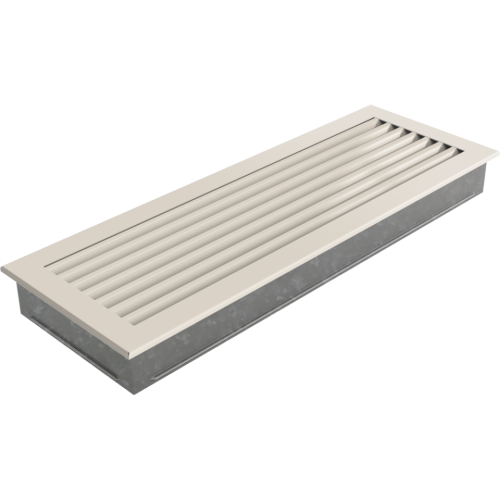 www-kratka-49k-fresh-2-960-960-1-0-0.png