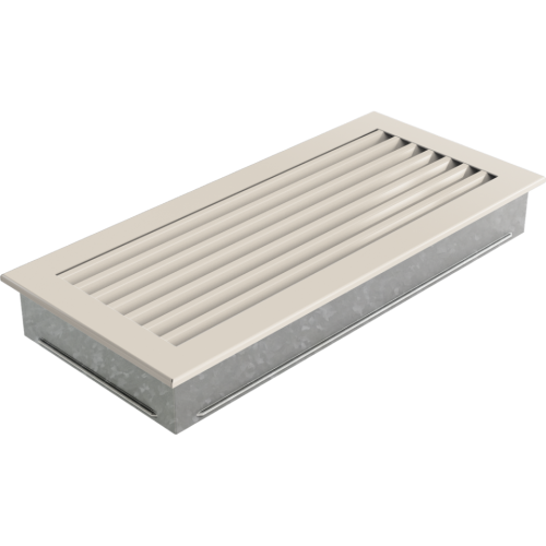 www-kratka-37k-fresh-2-960-960-1-0-0.png