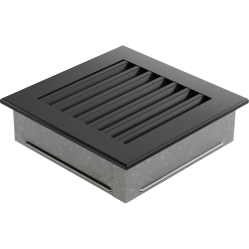 www-kratka-17g-fresh-2-960-960-1-0-0.png