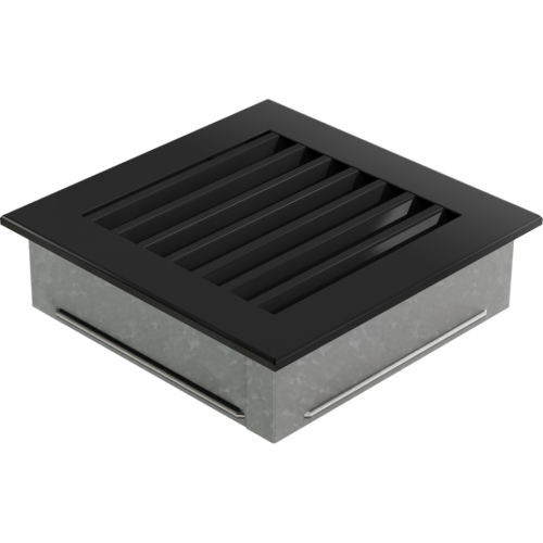 www-kratka-17c-fresh-2-960-960-1-0-0.png