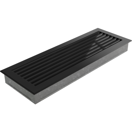 www-kratka-49c-fresh-2-960-960-1-0-0.png