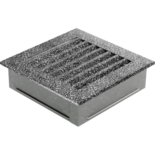 www-kratka-17cs-fresh-2-960-960-1-0-0.png