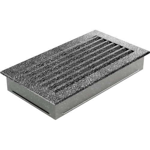 www-kratka-30cs-fresh-2-960-960-1-0-0.png