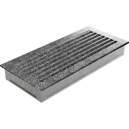 www-kratka-37cs-fresh-2-960-960-1-0-0.png