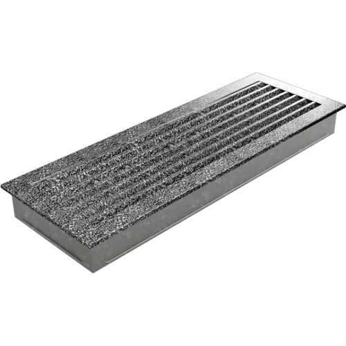www-kratka-49cs-fresh-2-960-960-1-0-0.png