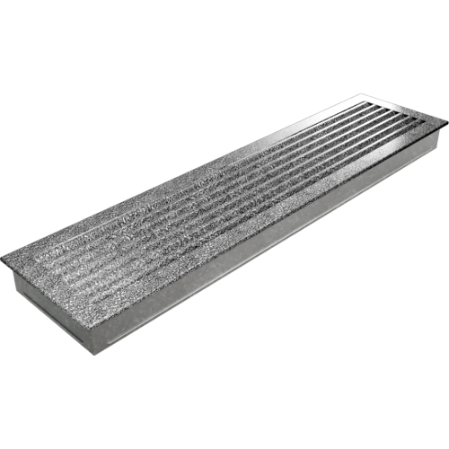 www-kratka-70cs-fresh-2-960-960-1-0-0.png