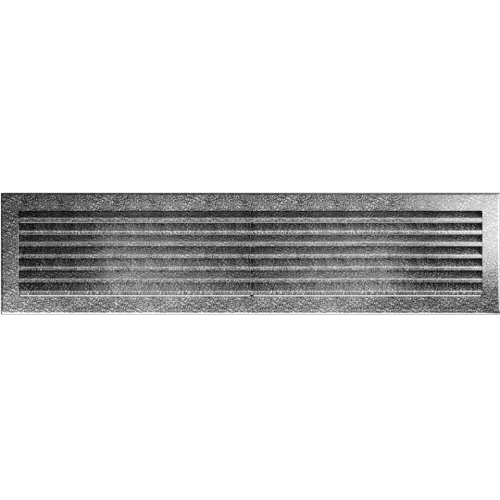 www-kratka-70cs-fresh-960-960-1-0-0.png