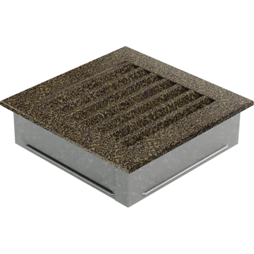 www-kratka-17cz-fresh-2-960-960-1-0-0.png