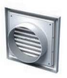 9940a027b2d87c6dc379e9269c9e3266