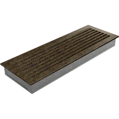 www-kratka-49cz-fresh-2-960-960-1-0-0.png