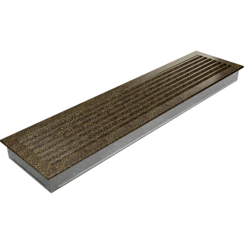 www-kratka-70cz-fresh-2-960-960-1-0-0.png