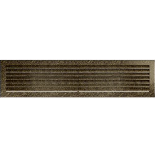 www-kratka-70cz-fresh-960-960-1-0-0.png