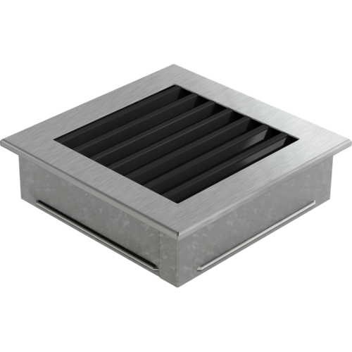 www-kratka-17sz-fresh-2-960-960-1-0-0.png