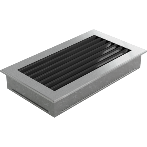 www-kratka-30sz-fresh-2-960-960-1-0-0.png