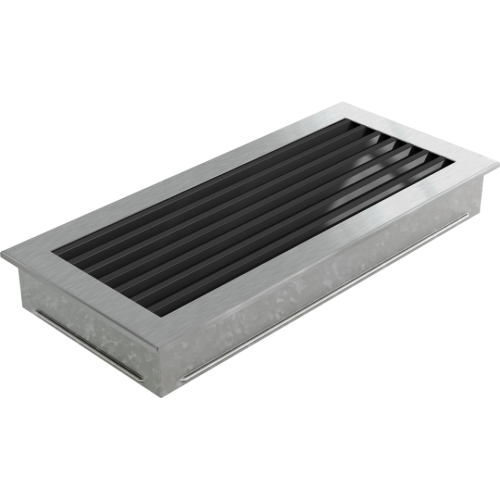 www-kratka-37sz-fresh-2-960-960-1-0-0.png