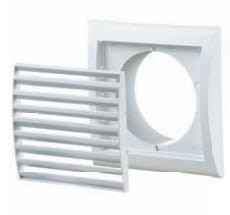 9b74bb68caafa3f45a0ef12d9ebfd946