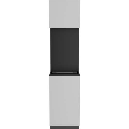 www-biokominek-sierra-2-960-960-1-0.png