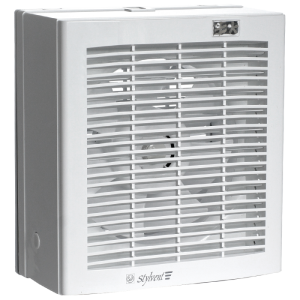 HV 150AE - wentylator osiowy