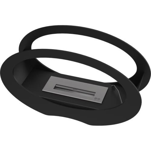 www-biokominek-echo-czarny-5-960-960-1-0-0.png