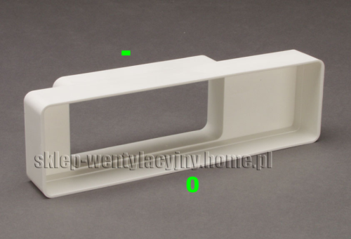 Art. 477 - Redukcja z Supertuba na Multiwent