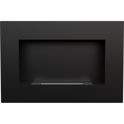 www-biokominek-delta-czarny-2-960-960-1-0.png
