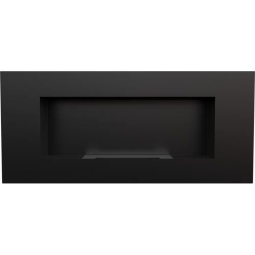 www-biokominek-delta2-czarny-2-960-960-1-0-0.png