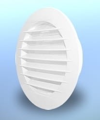 a0dc1e1a698876f5c007749226320d84