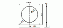 wymiary-kolnierze-114-5.gif