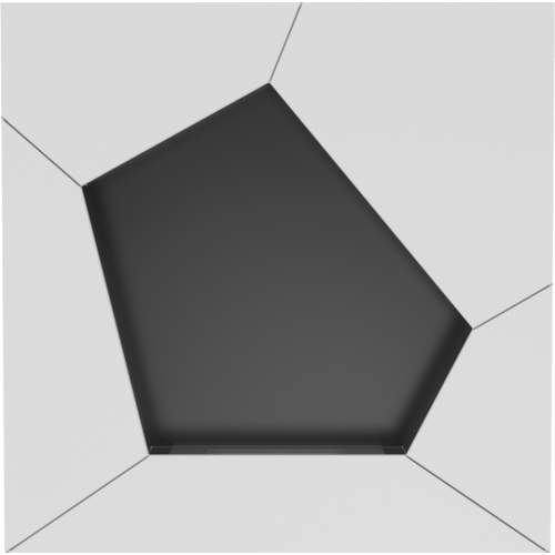 www-biokominek-ball-2-960-960-1-0-0.png